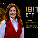 SKN | מדוע העניין של מחוקקים בביטקוין גדל כאשר חברת הקונגרס שרי ביגס מרחיבה את החזקות ה-ETF שלה