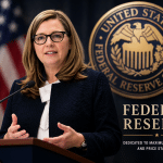 SKN | האם הפד מציב גבול לכללי ההון הבנקאי כאשר התנגדות הענף נחלשת