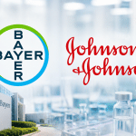 SKN | מדוע שופט אמריקאי דחה את ניסיונה של Bayer לחסום טענות על תרופה של Johnson & Johnson?