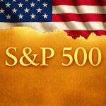 SKN | מדוע מדד S&P 500 קורס באופן עקבי לפני סוף השבוע על רקע מתחים גיאופוליטיים?