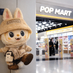 SKN | האם מכירת החיסול של 33 מיליארד דולר ב-Pop Mart היא אזהרה לכך שטירוף Labubu הגיע לשיאו?