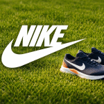 SKN | האם הירידה של 13% במניית נייקי היא סימן אזהרה לחולשה עמוקה יותר בביקוש הגלובלי?