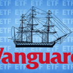 SKN | האם קרן הסל הזו של ואנגארד שנשארה מתחת לרדאר היא מהלך ההכנסה החכם ביותר שמכה את השווקים הגלובליים?