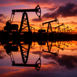 SKN | האם “סטגפלציה מתונה” היא המציאות החדשה כאשר הנפט נותר סביב 100 דולר על רקע שיבושי מלחמת איראן?