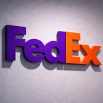 SKN | האם אסטרטגיית SameDay Local וה-AI של FedEx יכולה להגדיר מחדש את היתרון התחרותי שלה בלוגיסטיקה?