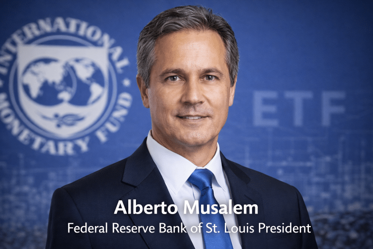 SKN | האם הפדרל ריזרב נערך לתנודות חדות במדיניות כאשר סיכוני אינפלציה ושוק העבודה מתנגשים?