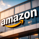 SKN | האם ההימור של 9 מיליארד דולר של אמזון על לוויינים הוא החזית הבאה במרוץ ה-AI והקישוריות?