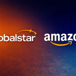 SKN | האם הרכישה הפוטנציאלית של אמזון את Globalstar היא הקפיצה האסטרטגית הבאה במרוץ הקישוריות הלוויינית?