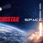 SKN | המהפך של צ’ארלי ארגן וקבלת המיליארדים מ-SpaceX