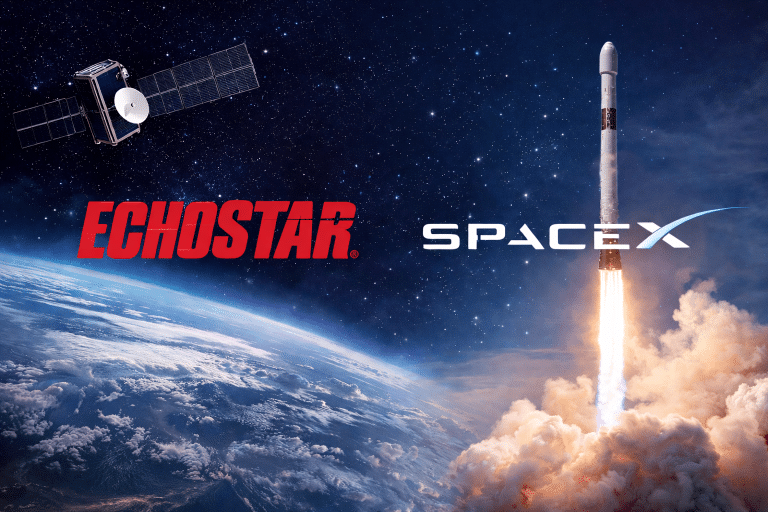 SKN | המהפך של צ’ארלי ארגן וקבלת המיליארדים מ-SpaceX