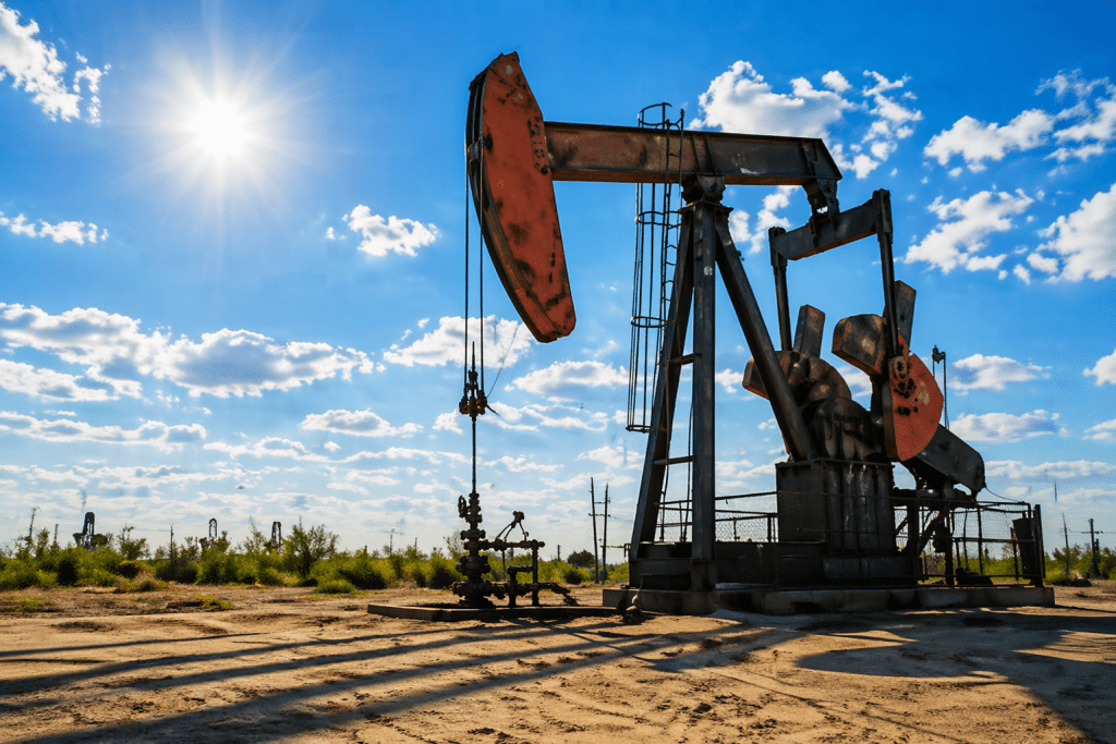 SKN | האם עליית מחירי הנפט בעקבות הסכסוך עם איראן עומדת לשנות את עלויות הטיסות בעולם?