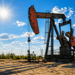 SKN | האם עליית מחירי הנפט בעקבות הסכסוך עם איראן עומדת לשנות את עלויות הטיסות בעולם?