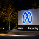 SKN | האם מטא יכול לפרוץ את ההתנגדות המרכזית כאשר הריבאונד של Magnificent 7 עומד בפני מבחן קריטי?