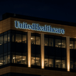 SKN | האם תוצאות הרווח של UnitedHealth מסמנות את תחילתו של מהפך בר-קיימא בתחום הבריאות?
