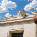 SKN | האם הפד יכול לצמצם את המאזן שלו מבלי לשבש את השווקים? מסגרת חדשה מתגבשת