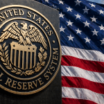 SKN | האם עצמאות הפד תישמר כאשר Kevin Warsh ניצב בפני לחץ אישור בסנאט