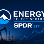 SKN | האם קרן Energy Select Sector SPDR ETF XLE היא הימור חכם כאשר שווקי האנרגיה מתאוששים
