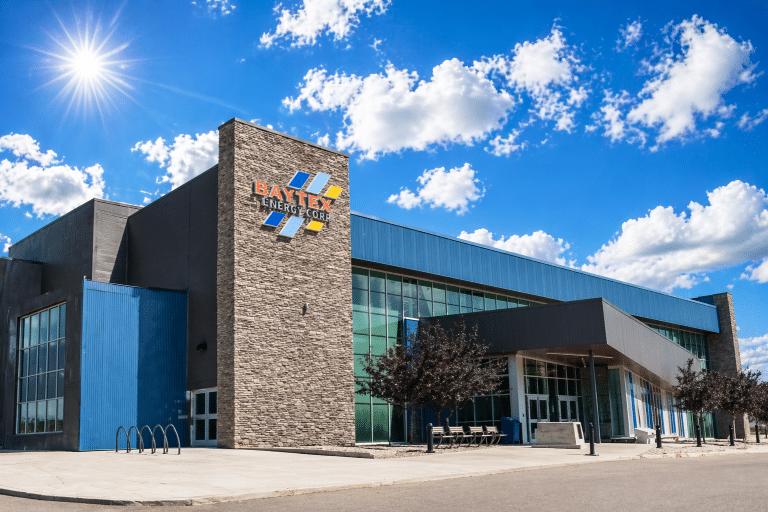 SKN | Baytex Energy עולה כאשר חוזק מחירי הנפט תומך בביצועים אך תחזית הצמיחה מאותתת על תנודתיות