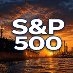 SKN | האם עליית מחירי הנפט מאותתת על תיקון עמוק יותר בשוק כאשר אי-הוודאות סביב הסכם עם איראן גוברת