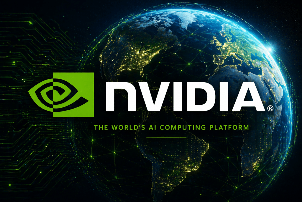 SKN | האם Nvidia יכולה להגיע שוב ל-1200 באופן ריאלי או שהבום של הבינה המלאכותית כבר מתומחר