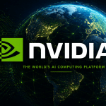 SKN | האם Nvidia יכולה להגיע שוב ל-1200 באופן ריאלי או שהבום של הבינה המלאכותית כבר מתומחר