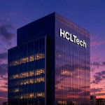 SKN | האם מגזר ה-IT של הודו נכנס להאטה ממושכת כאשר תחזית חלשה של HCLTech מערערת את אמון המשקיעים?