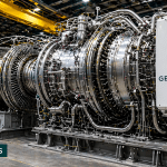 SKN | האם GE Vernova מתבססת ככוח מוביל במעבר האנרגיה הגלובלי לאחר דוחות חזקים מהצפוי