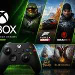 SKN | מדוע Microsoft מורידה את מחירי Xbox Game Pass בזמן שהתעשייה מעלה מחירים