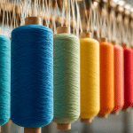 SKN | האם תעשיית חוטי הכותנה של הודו יכולה להפוך שיבושים במזרח התיכון ליתרון יצוא מתמשך?