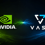 SKN | האם Nvidia מרחיבה את אימפריית ה-AI שלה עם הימור נתונים עצום לפי שווי של 30 מיליארד דולר