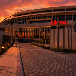 SKN | האם Hikma Pharmaceuticals יכולה לשמור על צמיחה למרות עלויות עולות בעקבות מתיחות במזרח התיכון?