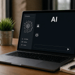 SKN | האם ה-AI מניע שינוי מבני במאזן הסחר של סין כאשר היבוא צומח לפני היצוא?