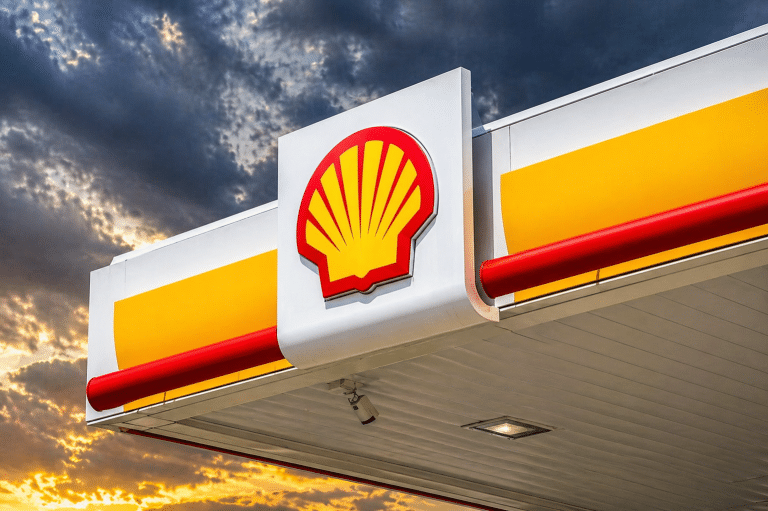 SKN | האם עסקת ARC Resources של Shell בהיקף 16.4 מיליארד דולר היא הימור אסטרטגי על ביקוש ארוך טווח לנפט?