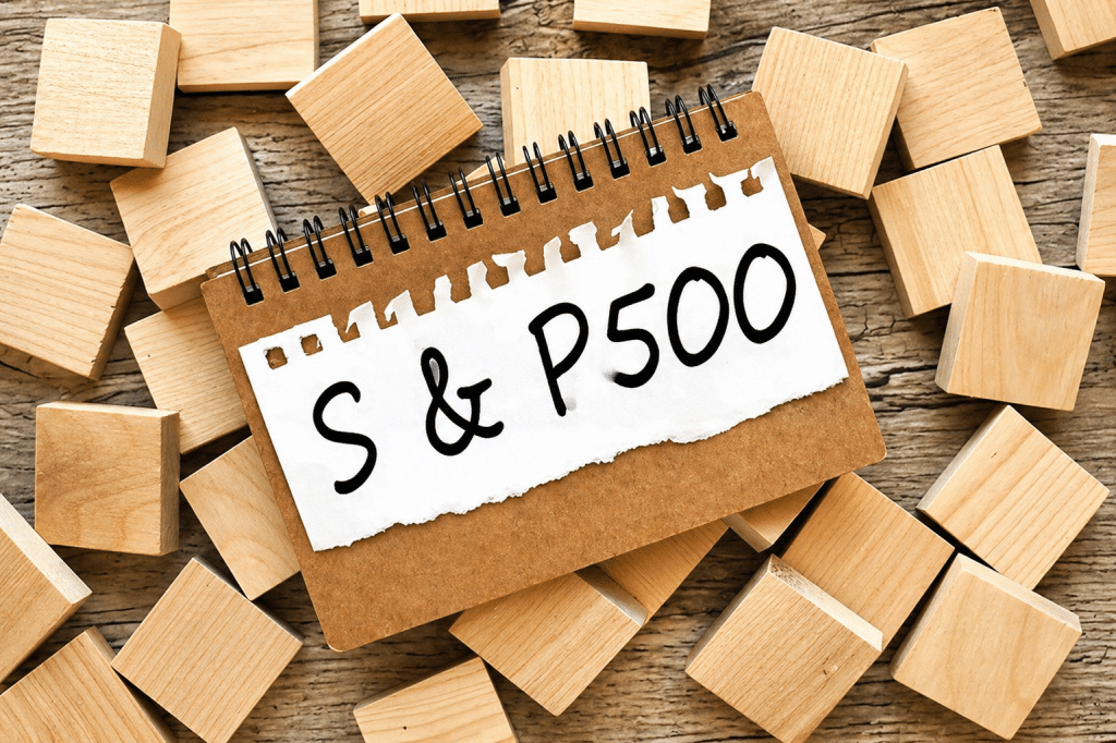 SKN | מדוע מדד S&P 500 מגיע לשיאים חדשים בזמן שמחירי הנפט מגבילים את העליות בשווקים?