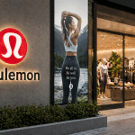 SKN | האם איפוס המלאי של Lululemon יכול לקזז לחצי מכסים ולשמר צמיחה במחירים מלאים?