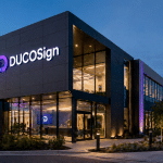 SKN | האם רצף עקיפת תחזיות הרווח של DocuSign והדחיפה ל-AI יכולים להגדיר מחדש את סיפור הצמיחה שלה?