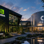SKN | כאשר Nvidia ו-Oklo בונות תשתיות גרעיניות מבוססות AI, האם מניית OKLO היא הזדמנות קנייה או הימור בסיכון גבוה?
