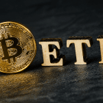 SKN | האם זרימות ההון ל-ETF של ביטקוין מסתירות ביקוש חלש בשוק הספוט במהלך הראלי האחרון בקריפטו?