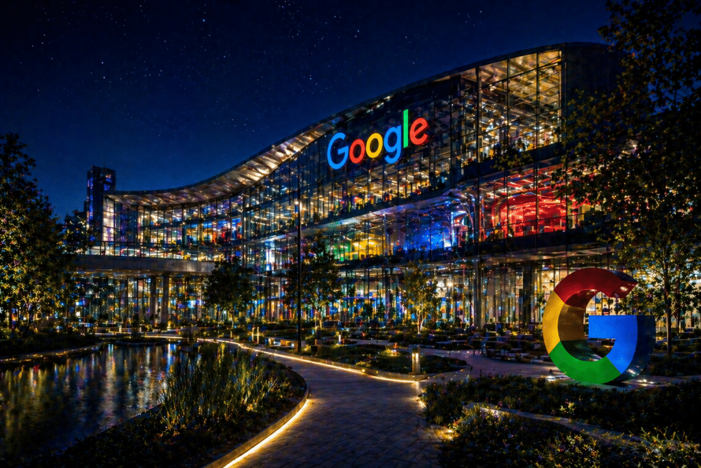 SKN | האם העסקה המסווגת של Google עם הפנטגון מסמנת שלב חדש בשילוב בין טכנולוגיה לצבא?