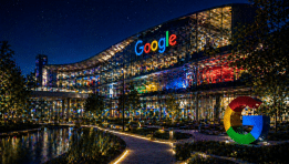 SKN | האם העסקה המסווגת של Google עם הפנטגון מסמנת שלב חדש בשילוב בין טכנולוגיה לצבא?