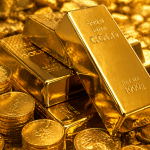 SKN | מדוע הזהב יורד למרות המתיחות המתמשכת מול איראן ושיחות שלום שבריריות?