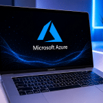 SKN | האם Microsoft יכולה להצית מחדש את המומנטום ב-AI כאשר צמיחת Azure והקשר עם OpenAI עומדים לבחינה?