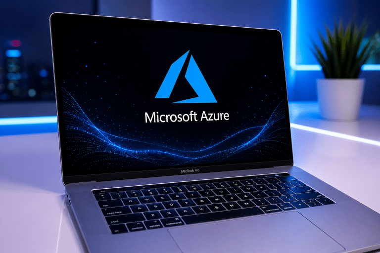 SKN | האם Microsoft יכולה להצית מחדש את המומנטום ב-AI כאשר צמיחת Azure והקשר עם OpenAI עומדים לבחינה?