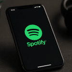 SKN | מדוע מניית ספוטיפיי ירדה למרות תוצאות רווח חזקות?