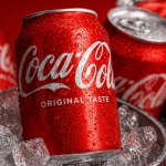 SKN | האם קוקה-קולה יכולה לשמור על צמיחה כאשר היא מעלה תחזיות על רקע אי-ודאות גלובלית?