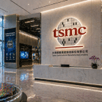 SKN | מדוע TSMC יצאה מ-Arm Holdings — ומה זה מסמן לגבי אסטרטגיית שוק השבבים?