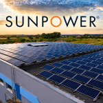 SKN | האם עסקת המימון של 41 מיליון דולר של SunPower יכולה לייצב את המאזן ולהניע מהלך התאוששות?