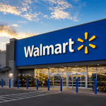 SKN | מדוע וולמארט חוזרת לשוק האג”ח עם הנפקה של 3 מיליארד דולר?