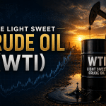 SKN | זינוק במחירי הנפט העולמיים – האם הזהב השחור בדרך לפרוץ את תקרת הזכוכית?