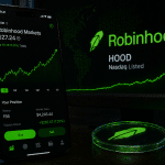 SKN | מדוע מניית רובינהוד יורדת למרות צמיחה בהכנסות?